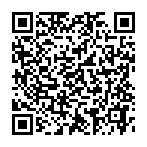 www.houseinfo.com.tw房屋網-桃園德友秀川,桃園桃園區德友秀川,德友秀川-QRCode