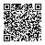 www.houseinfo.com.tw房屋網-桃園德友築跡,桃園桃園區德友築跡,德友築跡-QRCode
