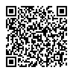 www.houseinfo.com.tw房屋網-桃園德友臻美,桃園蘆竹德友臻美,德友臻美-QRCode