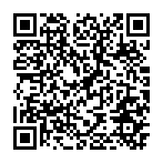 www.houseinfo.com.tw房屋網-桃園德暘尊邸,桃園平鎮德暘尊邸,德暘尊邸-QRCode