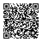 www.houseinfo.com.tw房屋網-桃園德育御品,桃園平鎮德育御品,德育御品-QRCode