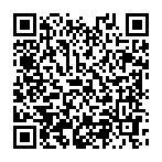 www.houseinfo.com.tw房屋網-桃園心世界2,桃園觀音心世界2,心世界2-QRCode