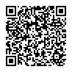 www.houseinfo.com.tw房屋網-桃園心動,桃園中壢心動,心動-QRCode