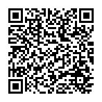 www.houseinfo.com.tw房屋網-桃園心動二期,桃園中壢心動二期,心動二期-QRCode
