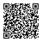 www.houseinfo.com.tw房屋網-桃園心境,桃園中壢心境,心境-QRCode