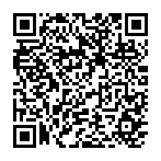 www.houseinfo.com.tw房屋網-桃園心巢,桃園中壢心巢,心巢-QRCode