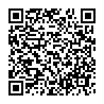 www.houseinfo.com.tw房屋網-桃園心聚,桃園平鎮心聚,心聚-QRCode