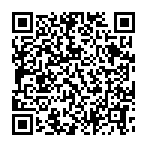 www.houseinfo.com.tw房屋網-桃園心藝,桃園中壢心藝,心藝-QRCode