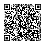 www.houseinfo.com.tw房屋網-桃園必富邑,桃園桃園區必富邑,必富邑-QRCode