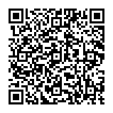 www.houseinfo.com.tw房屋網-桃園必富邑C區,桃園桃園區必富邑C區,必富邑C區-QRCode