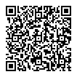 www.houseinfo.com.tw房屋網-桃園必富邑F區,桃園桃園區必富邑F區,必富邑F區-QRCode