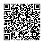 www.houseinfo.com.tw房屋網-桃園忠孝大道,桃園中壢忠孝大道,忠孝大道-QRCode