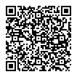 www.houseinfo.com.tw房屋網-桃園忠愛花園新城,桃園觀音忠愛花園新城,忠愛花園新城-QRCode