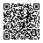 www.houseinfo.com.tw房屋網-桃園快樂家,桃園觀音快樂家,快樂家-QRCode