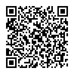 www.houseinfo.com.tw房屋網-桃園快樂小鎭,桃園楊梅快樂小鎭,快樂小鎭-QRCode