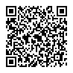 www.houseinfo.com.tw房屋網-桃園快樂小鎮,桃園楊梅快樂小鎮,快樂小鎮-QRCode