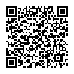 www.houseinfo.com.tw房屋網-桃園快樂滿屋,桃園觀音快樂滿屋,快樂滿屋-QRCode