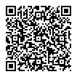 www.houseinfo.com.tw房屋網-桃園快樂滿屋3,桃園觀音快樂滿屋3,快樂滿屋3-QRCode