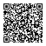 www.houseinfo.com.tw房屋網-桃園快樂滿屋NO2,桃園觀音快樂滿屋NO2,快樂滿屋NO2-QRCode
