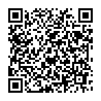 www.houseinfo.com.tw房屋網-桃園快樂頌,桃園中壢快樂頌,快樂頌-QRCode