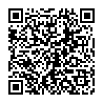 www.houseinfo.com.tw房屋網-桃園忻津知,桃園中壢忻津知,忻津知-QRCode