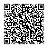 www.houseinfo.com.tw房屋網-桃園恩至大時代,桃園中壢恩至大時代,恩至大時代-QRCode