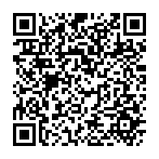 www.houseinfo.com.tw房屋網-桃園恬水悅,桃園大園恬水悅,恬水悅-QRCode