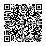 www.houseinfo.com.tw房屋網-桃園恭翰大樓,桃園八德恭翰大樓,恭翰大樓-QRCode