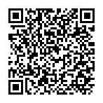 www.houseinfo.com.tw房屋網-桃園悅四季,桃園楊梅悅四季,悅四季-QRCode
