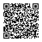 www.houseinfo.com.tw房屋網-桃園悅山莊,桃園蘆竹悅山莊,悅山莊-QRCode