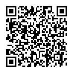 www.houseinfo.com.tw房屋網-桃園悅灣一期,桃園大園悅灣一期,悅灣一期-QRCode