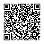 www.houseinfo.com.tw房屋網-桃園悅龍莊,桃園桃園區悅龍莊,悅龍莊-QRCode