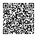www.houseinfo.com.tw房屋網-桃園悠活,桃園中壢悠活,悠活-QRCode