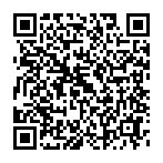www.houseinfo.com.tw房屋網-桃園悠活十八,桃園中壢悠活十八,悠活十八-QRCode