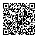 www.houseinfo.com.tw房屋網-桃園悠活居,桃園中壢悠活居,悠活居-QRCode