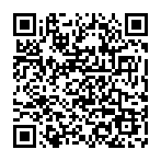 www.houseinfo.com.tw房屋網-桃園悠活18,桃園中壢悠活18,悠活18-QRCode