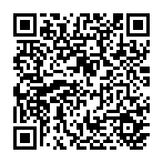 www.houseinfo.com.tw房屋網-桃園悠活21,桃園中壢悠活21,悠活21-QRCode