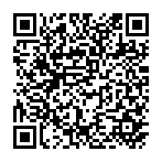 www.houseinfo.com.tw房屋網-桃園悦峰華,桃園桃園區悦峰華,悦峰華-QRCode