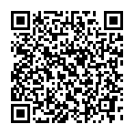 www.houseinfo.com.tw房屋網-桃園愛上杜拜,桃園中壢愛上杜拜,愛上杜拜-QRCode