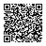 www.houseinfo.com.tw房屋網-桃園愛上高原,桃園龍潭愛上高原,愛上高原-QRCode