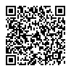 www.houseinfo.com.tw房屋網-桃園愛在巴黎,桃園中壢愛在巴黎,愛在巴黎-QRCode