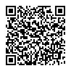 www.houseinfo.com.tw房屋網-桃園愛悅舍,桃園中壢愛悅舍,愛悅舍-QRCode