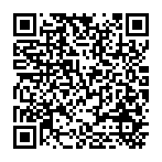 www.houseinfo.com.tw房屋網-桃園愛的世界,桃園八德愛的世界,愛的世界-QRCode