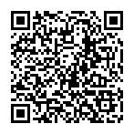 www.houseinfo.com.tw房屋網-桃園愛荷華,桃園桃園區愛荷華,愛荷華-QRCode