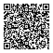 www.houseinfo.com.tw房屋網-桃園愛買商圈法拍屋透天房子,桃園八德愛買商圈法拍屋透天房子,愛買商圈法拍屋透天房子-QRCode