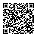 www.houseinfo.com.tw房屋網-桃園愷悅假期,桃園龜山愷悅假期,愷悅假期-QRCode