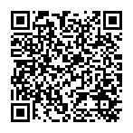 www.houseinfo.com.tw房屋網-桃園愷悦假期,桃園桃園區愷悦假期,愷悦假期-QRCode