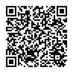 www.houseinfo.com.tw房屋網-桃園慈文大樓,桃園桃園區慈文大樓,慈文大樓-QRCode