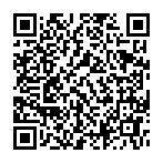 www.houseinfo.com.tw房屋網-桃園慕光,桃園平鎮慕光,慕光-QRCode