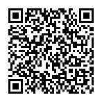 www.houseinfo.com.tw房屋網-桃園慕夏,桃園中壢慕夏,慕夏-QRCode